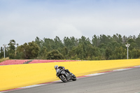 may-2019;motorbikes;no-limits;peter-wileman-photography;portimao;portugal;trackday-digital-images